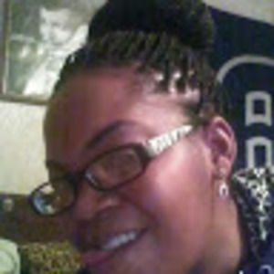 Meet your Posher, Shala